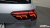 Volkswagen Tiguan 2.0 TDI Prestige, 2023