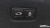 Kia K8 2.5 Gasoline 2WD, 2025