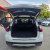 Mercedes-Benz GLE-Class GLE300d 4MATIC, 2024