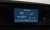 Hyundai Tucson Gasoline 1.6 Turbo 2WD, 2025