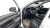 Hyundai Palisade Diesel 2.2 2WD, 2024