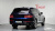 Genesis GV80 2.5T Gasoline AWD, 2022