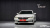 BMW 5-Series 530i Luxury, 2023