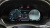 Genesis GV70 2.5T Gasoline 2WD, 2022