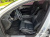 Volvo S90 B6 AWD Ultimate Bright, 2023