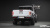 Jeep Gladiator 3.6 Rubicon, 2021