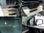 Kia Carnival 9-Seater Gravity, 2024
