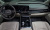 Kia Carnival 9-Seater Signature, 2024