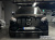 Mercedes-Benz GLS-Class GLS400d 4MATIC, 2023