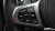 BMW Z4 M40i, 2024