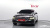 Genesis G80 Gasoline 2.5 Turbo AWD, 2026