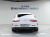 Mercedes-Benz AMG GT 4Door 43 4MATIC+, 2021