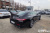 Mercedes-Benz AMG GT 4Door 43 4MATIC+, 2023
