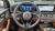 Mercedes-Benz GLE-Class GLE450 4MATIC, 2023