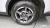 Hyundai Palisade Diesel 2.2 4WD, 2023