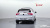 Volkswagen Golf 2.0 TDI Prestige, 2024