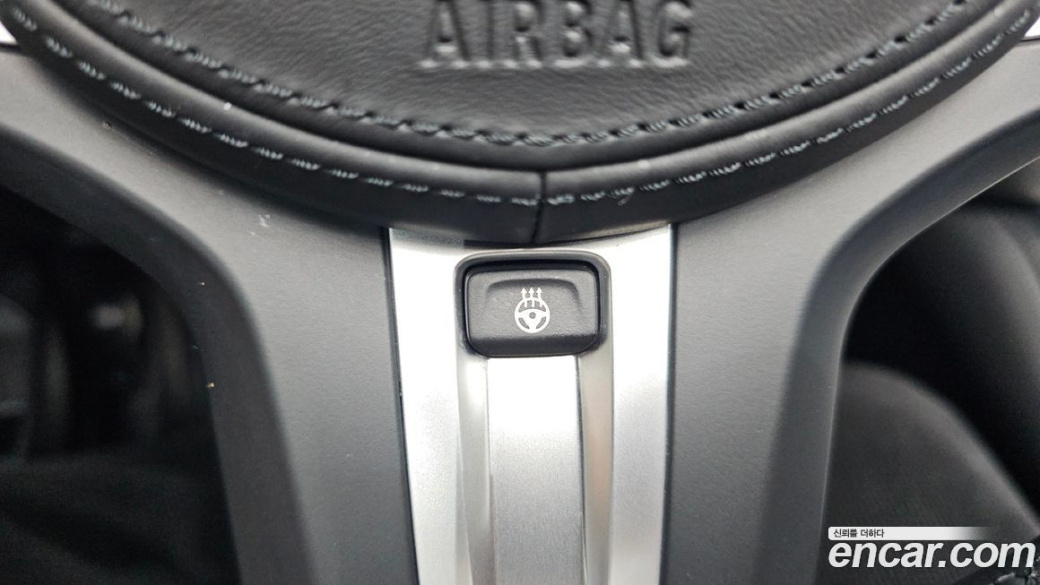 BMW 4-Series 420i M Sport Convertible, 2024