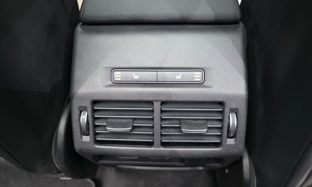Land Rover Discovery Sport P250 Dynamic SE, 2025