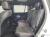 Mercedes-Benz GLB-Class GLB250 4MATIC, 2023