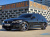 BMW 3-Series 320i Touring M Sports, 2022