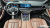 BMW X6 xDrive40i M Sport, 2024