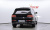 Genesis GV80 2.5T Gasoline AWD, 2025