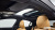 Volvo S60 B5 Ultimate Bright, 2024
