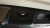 Hyundai Palisade Diesel 2.2 2WD, 2023