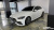 Mercedes-Benz C-Class C300 4MATIC AMG Line, 2023