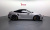 Porsche 911 Turbo S Cabriolet, 2024
