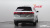 Volkswagen Atlas 2.0 TSI R-LINE 6-Seater, 2025