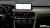 Genesis G70 Gasoline 2.0T 4WD, 2023