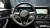 Mercedes-Benz E-Class E250 Avantgarde, 2022