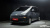 Hyundai Staria 4WD Tourer 11-Seater, 2025