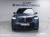 BMW X3 xDrive 20 M Sport Pro, 2025