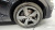 Genesis GV70 2.5T Gasoline AWD, 2023