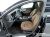 Mercedes-Benz CLA-Class CLA250 4MATIC, 2025