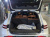 Genesis GV70 2.5T Gasoline 2WD, 2021