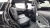 Kia Mohave Diesel 3.0 4WD 7-Seater, 2022