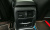 BMW 3-Series 320i M Sport, 2022