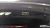 Genesis G80 Gasoline 2.5 Turbo 2WD, 2022