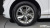 Genesis GV70 2.5T Gasoline AWD, 2021