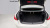 BMW 3-Series 320i, 2023