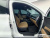 Kia Sorento Gasoline 2.5T 2WD, 2024