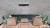 Hyundai Grandeur 2,5 Gasoline 2WD, 2023
