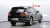 Genesis GV80 2.5T Gasoline 2WD, 2024