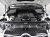 Mercedes-Benz GLE-Class GLE450 4MATIC Coupe, 2025