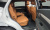 Genesis GV80 2.5T Gasoline AWD, 2024