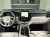 Volvo XC60 B5 Ultra Dark Air Sus, 2026