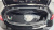 Mercedes-Benz E-Class E450 4MATIC Cabriolet, 2021